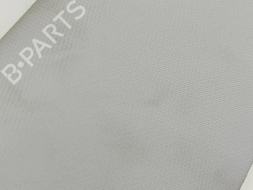 Andre FORD TRANSIT COURIER B460 Box Body/MPV 1.5 TDCi | BP29920471O1 