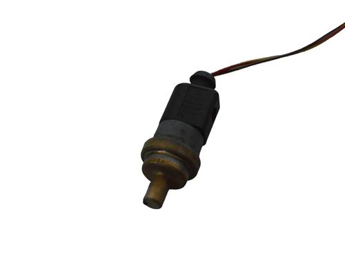 Electronic sensor PORSCHE CAYENNE (92A) 4.8 GTS | BP33367613M84 - Image 2