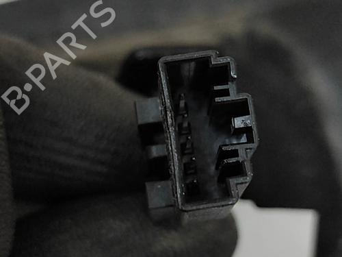 Left taillight AUDI Q7 (4MB, 4MG, 4MQ) 3.0 TDI quattro | BP33374110C34 - Image 4