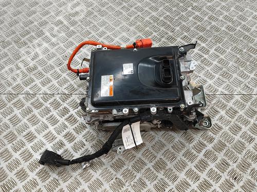 Used Inverter/Converter TOYOTA COROLLA Estate (_E21_) 1.8 Hybrid (ZWE211) (98 hp) 29812520