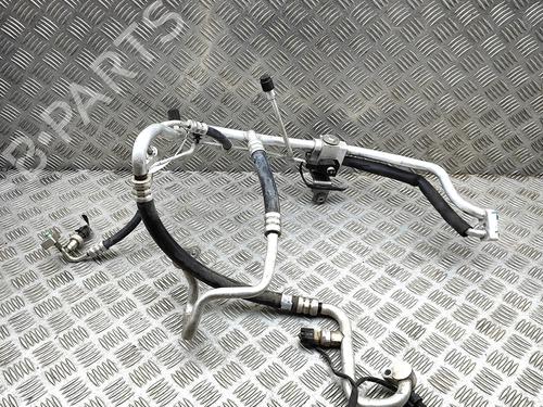 AC pipe MG MG 4 (EH32) EV | BP39381285M126 - Image 4