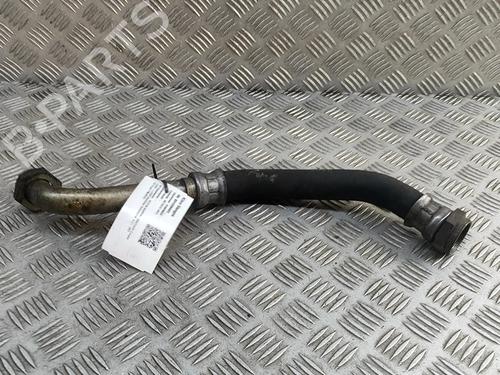 Rør ASTON MARTIN VANTAGE Vantage 4.3 (385 hp) 27797759