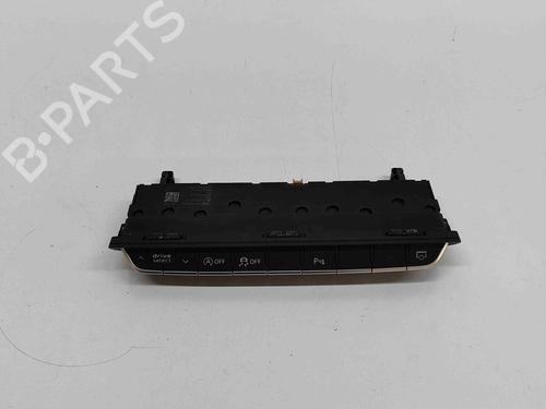 Used Switch AUDI A5 (F53, F5P) S5 TFSI quattro (354 hp) 29227219