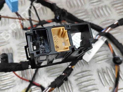 Kabelboom VW ID.5 (E39) GTX | BP28430719E16