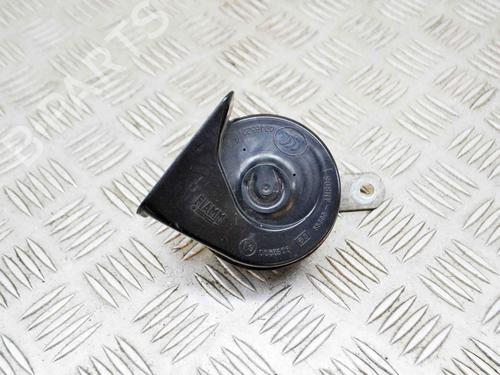 Used Horn FIAT DOBLO Box Body/MPV (223_) 1.3 D Multijet (75 hp) 14641874