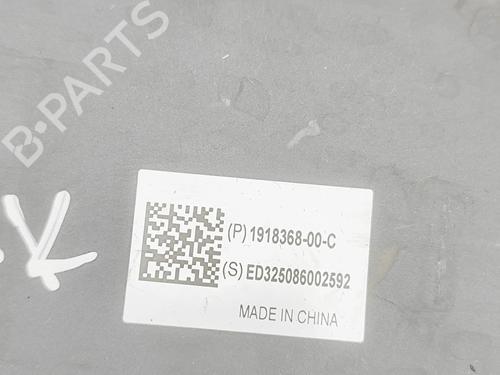 Electronic module TESLA MODEL 3 (5YJ3) EV Performance AWD | BP33697895M83 - Image 4