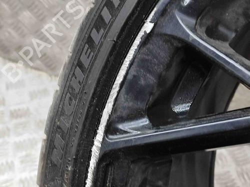 Rim BMW 3 (F30, F80) 335 d xDrive | BP16257754C45