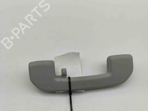 Maniglia interna del tetto CITROËN C5 AIRCROSS (A_) 1.6 Hybrid 225 (A45GFR) (224 hp) 29459516