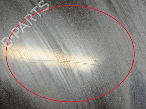 Other CHRYSLER 300C (LX, LE) 3.0 CRD | BP9628488O1  - Image 7