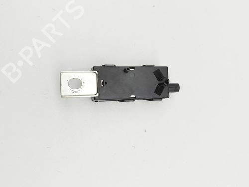 Módulo eletrónico TESLA MODEL 3 (5YJ3) EV | BP38515725M83 - Image 4