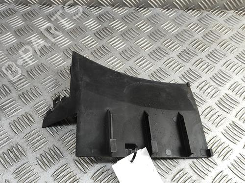 Other LAND ROVER RANGE ROVER SPORT II (L494) 3.0 SDV6 4x4 | BP28388201O1