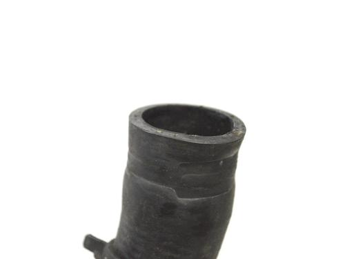 Pipe BMW 1 (F20) 116 i | BP30227325M125 - Image 5