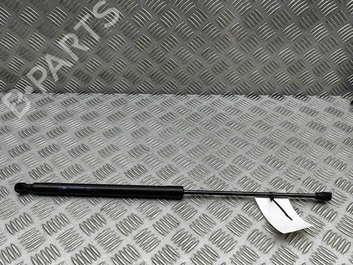 Used Tailgate lift support OPEL ASTRA L (OV5) 1.2 (FPHNSL, FPHNSR) (131 hp) 29486760