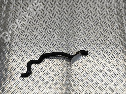 Used Pipe BMW 7 (G11, G12) 730 d (265 hp) 19500650
