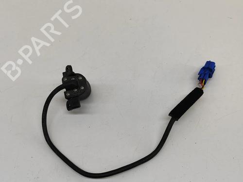 Camera HYUNDAI KONA (OS, OSE, OSI) 1.0 T-GDi Hybrid 48V | BP27787239E14