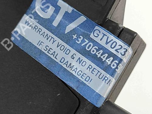 Electronic module AUDI A7 Sportback (4GA, 4GF) 3.0 TDI quattro | BP29487848M83  - Image 7