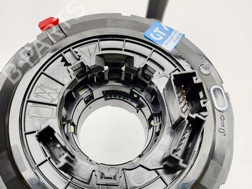Steering column stalk BMW X5 (G05, F95) xDrive 45 e Plug-in Hybrid | BP36358631I23 - Image 7