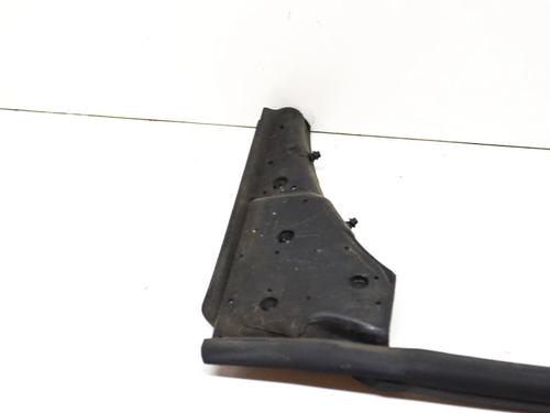 Gummiliste TESLA MODEL S (5YJS) P100D AWD | BP14628475C142 - Image 5