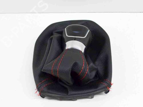 Used Shift knob FORD FIESTA VI (CB1, CCN) 1.0 Sport (140 hp) 14630895