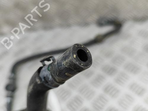 Pipe VW GOLF VII (5G1, BQ1, BE1, BE2) e-Golf | BP18313625M125 