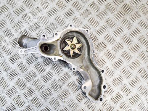 Auxiliary water pump CHRYSLER PACIFICA (RU) 3.6 | BP27760114M111 