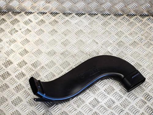 Other VOLVO XC90 II (256) T5 AWD | BP27748476O1 - Image 2