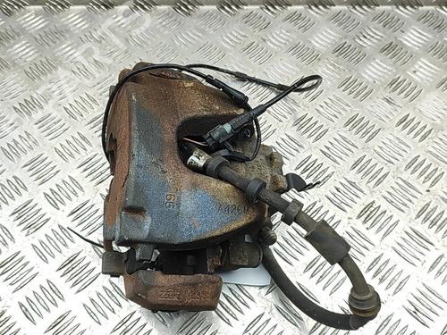 Left front brake caliper LAND ROVER DISCOVERY SPORT (L550) 2.0 D 4x4 | BP31998265M105 - Image 4