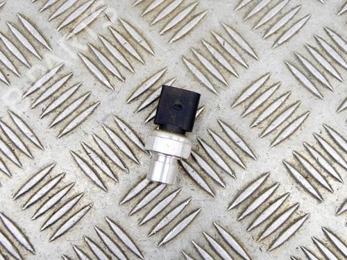 Elektronisk sensor SKODA KAMIQ (NW4) 1.0 TSI | BP27758724M84 