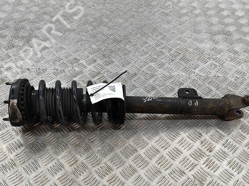 Used Right front shock absorber DODGE CHARGER 2.7 (192 hp) 27781347