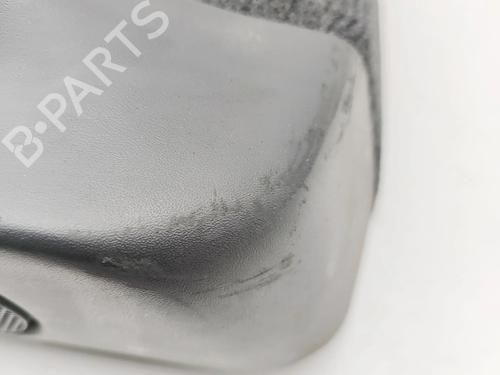 Electronic module PORSCHE BOXSTER (987) S 3.4 | BP32991120M83 - Image 7