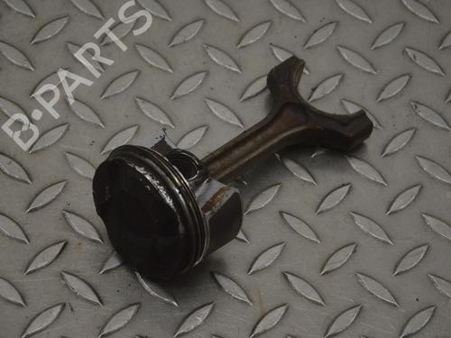 Andre Andre MINI MINI (R56) Cooper S John Cooper Works (200 hp) 30358943 30358943