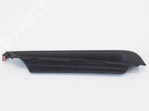 Other TOYOTA YARIS (_P13_) 1.5 Hybrid (NHP130_, NHP130) | BP6752764O1 