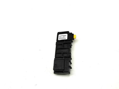 Electronic sensor MERCEDES-BENZ SLK (R172) 350 (172.457) | BP39473225M84 - Image 6