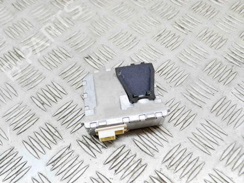 Camera MAZDA CX-3 (DK) 1.5 SKYACTIV-D (DK2WS, DK5FW) | BP10070742E14