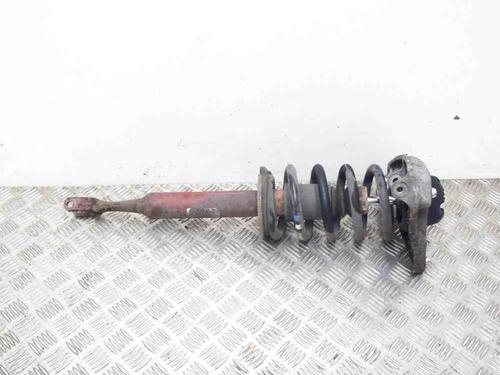 Højre fortil støddæmper AUDI A4 B6 Convertible (8H7) 3.0 | BP8894977M17