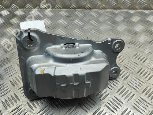 Engine mount VOLVO XC60 II (246) 2.0 B5 Mild-Hybrid | BP29486158M89