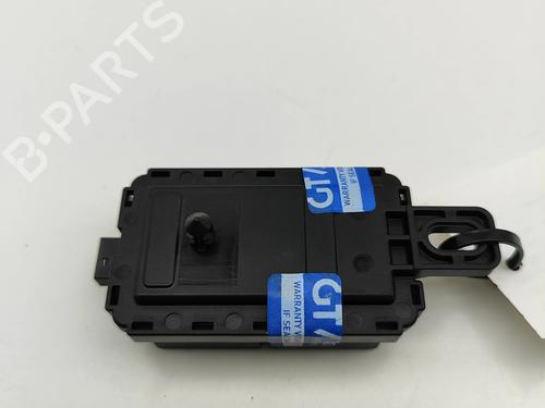 Electronic module BMW 3 Gran Turismo (F34) 320 d xDrive | BP27295619M83  - Image 5
