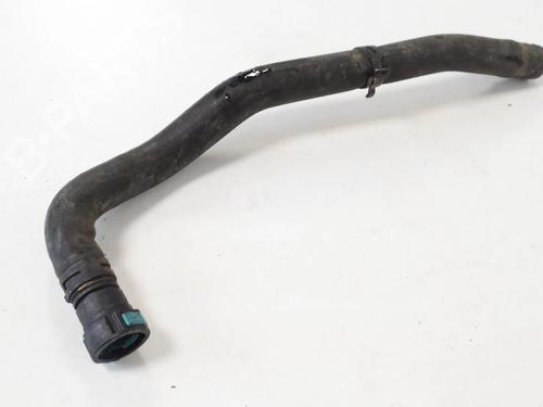 Used Pipe Pipe JAGUAR XF I (X250) 3.0 D (211 hp) 33338553 33338553