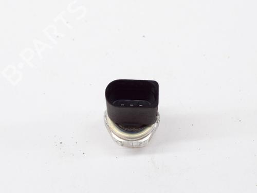 Elektronisk sensor VW TIGUAN (AD1, AX1) 1.5 TSI | BP28045735M84 