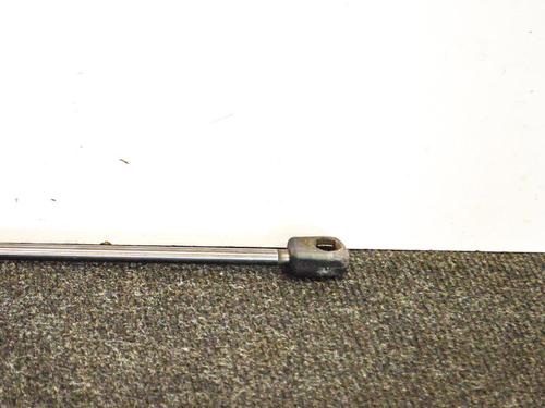 Hood lift support MERCEDES-BENZ E-CLASS (W212) E 250 CDI / BlueTEC (212.003, 212.004) | BP14668314C139 