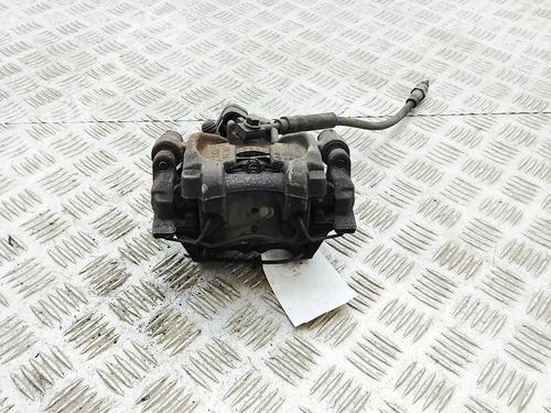 Used Right rear brake caliper Right rear brake caliper VW T-ROC (A11, D11) 1.5 TSI (150 hp) 33389251 33389251