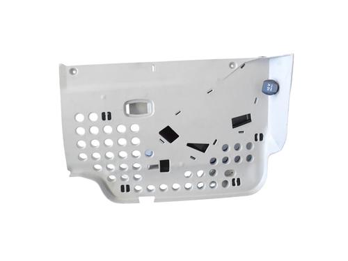 Used Other Other MERCEDES-BENZ SL (R231) 400 (231.466) (367 hp) 33338953 33338953