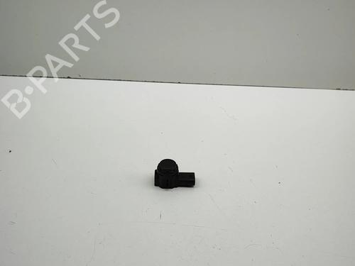 Used Electronic module Electronic module BMW X3 (G01, F97, G08) iX3 (286 hp) 39930601 39930601