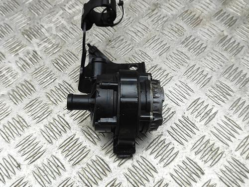 Auxiliary water pump VW CC B7 (358) 2.0 TDI | BP38730754M111 - Image 2