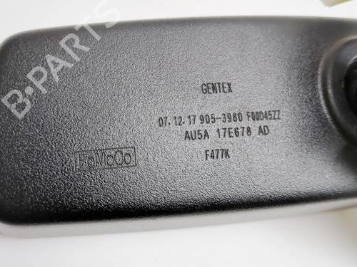 Espelho interior FORD RANGER (TKE) 3.2 TDCi 4x4 | BP39205124I6 - Image 6