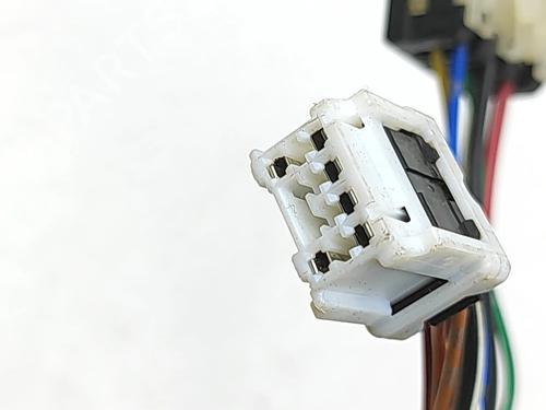 Switch INFINITI FX 35 All-wheel Drive | BP33798342I30 - Image 5