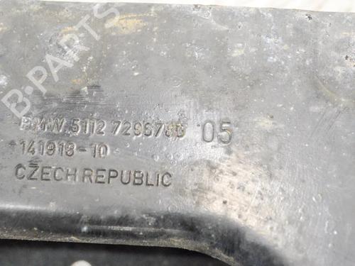 Other BMW i3 (I01) s Electric | BP27753259O1