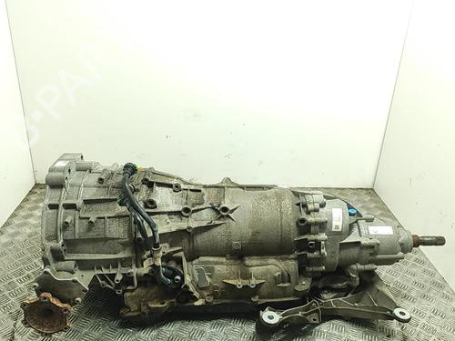 Gearbox AUDI A4 Allroad B9 (8WH, 8WJ) 3.0 TDI quattro | BP31859128M3 - Image 3