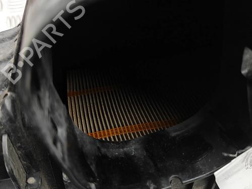 Air filter box ALFA ROMEO STELVIO (949_) 2.2 D Q4 (949.AXB2A) | BP33625107M87  - Image 5