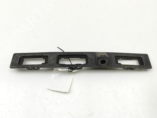 Pynteleist til bakluke OPEL MOKKA 1.2 (76) (136 hp) 30284692